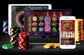 Как войти на сайт Casino Betnomi